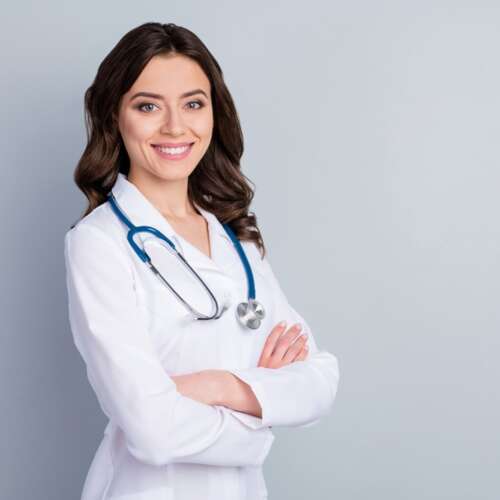 stock-photo-profile-photo-of-attractive-family-doc-lady-patients-consultation-friendly-smiling-reliable-1724693776-transformed